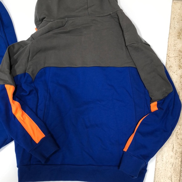 Boys Ralph Lauren Polo 3 Pc Bundle: Joggers, Jacket and Cap - Picture 5 of 7